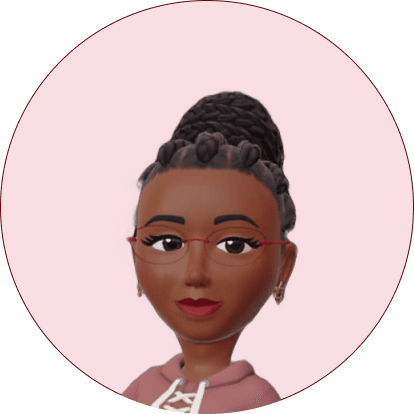 Ajibola Oladokun