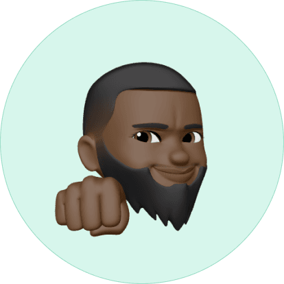Babatunde Ojomu