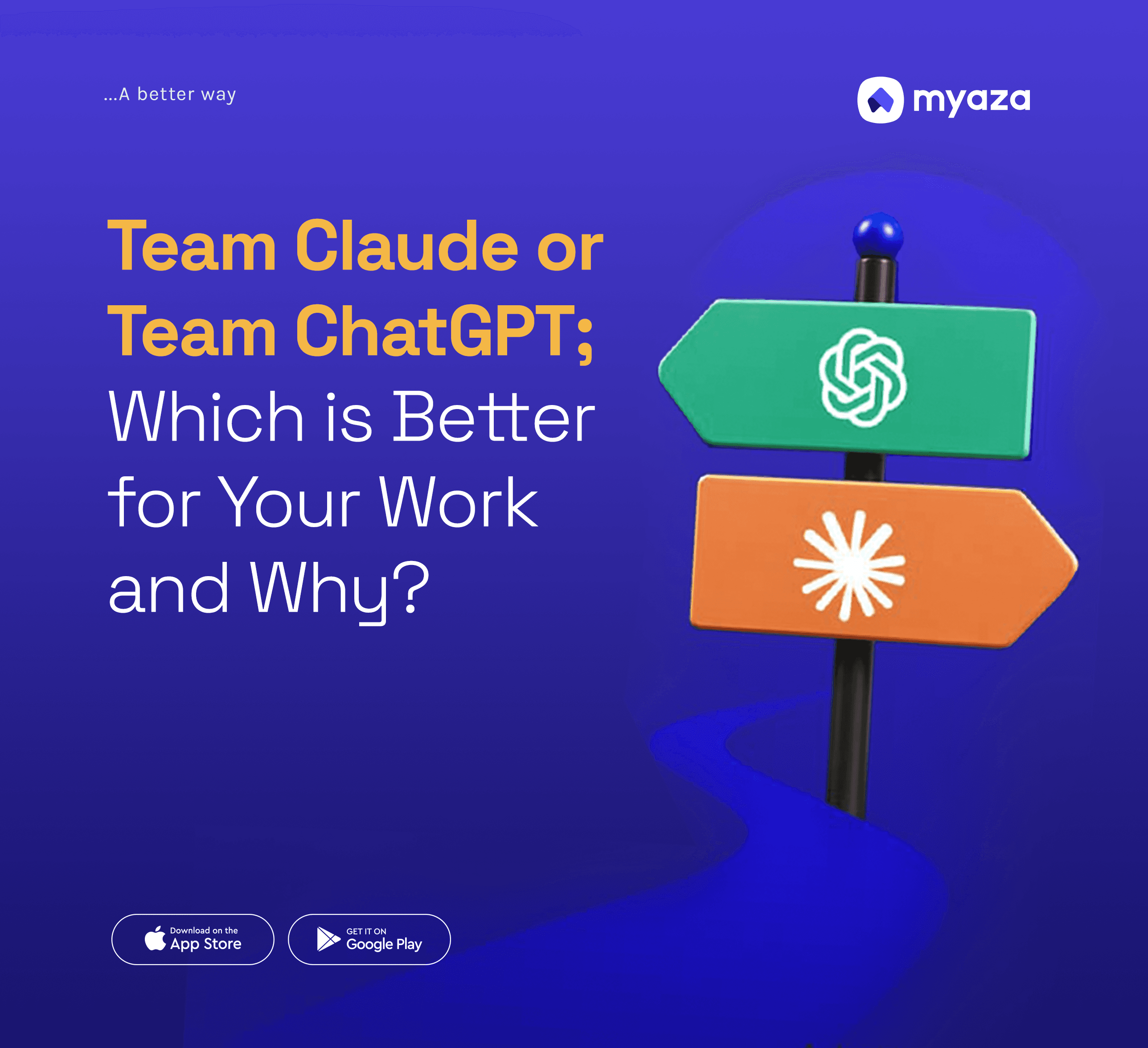 ChatGPT vs Claude 2026: GPT-5.5 Is Here. Which One Should You Use?