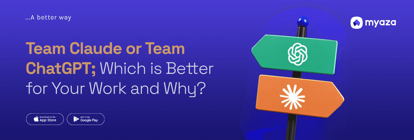 ChatGPT vs Claude 2026: GPT-5.5 Is Here. Which One Should You Use?