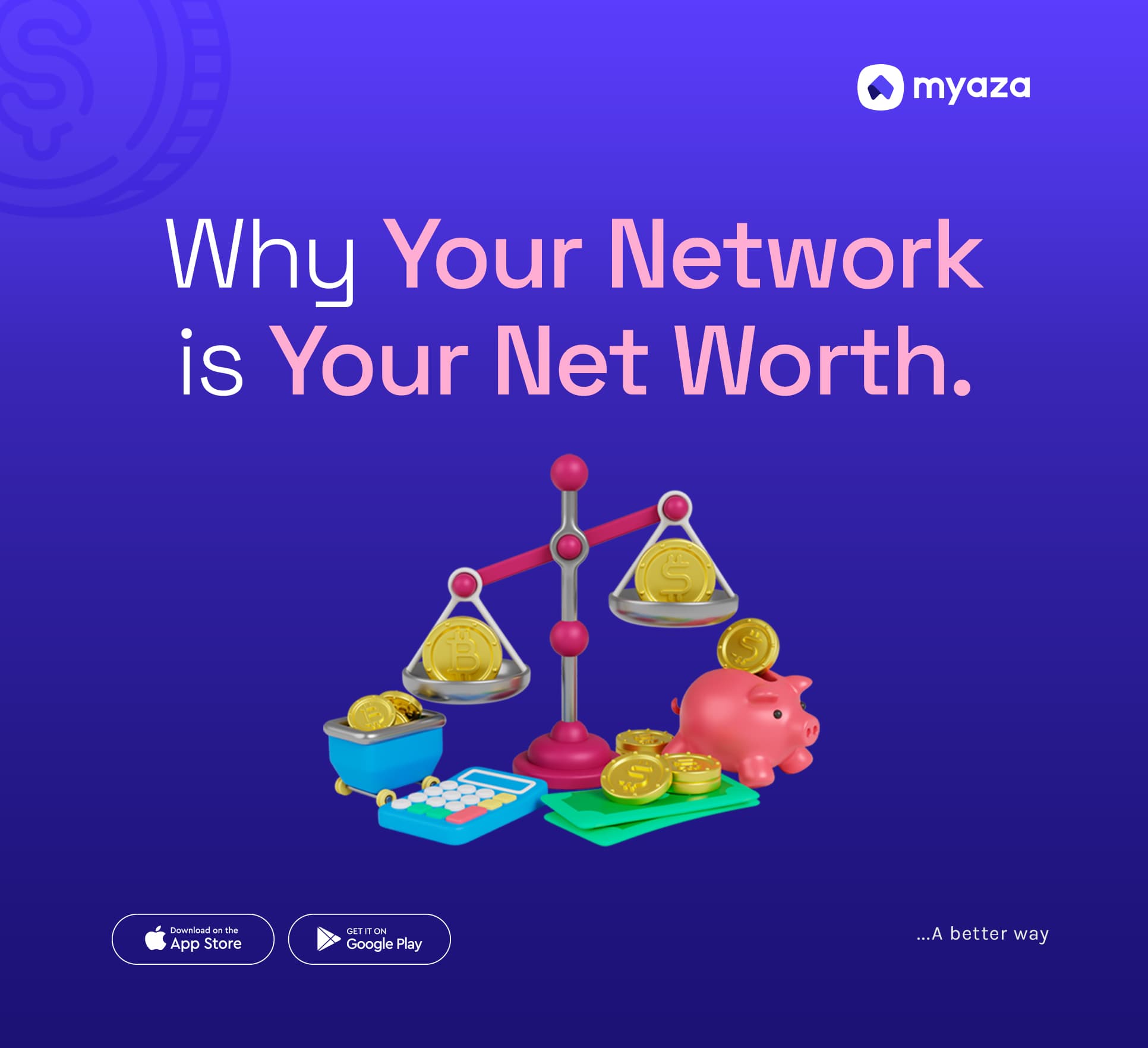 Have you ever wondered what the most successful people in the world have in common?