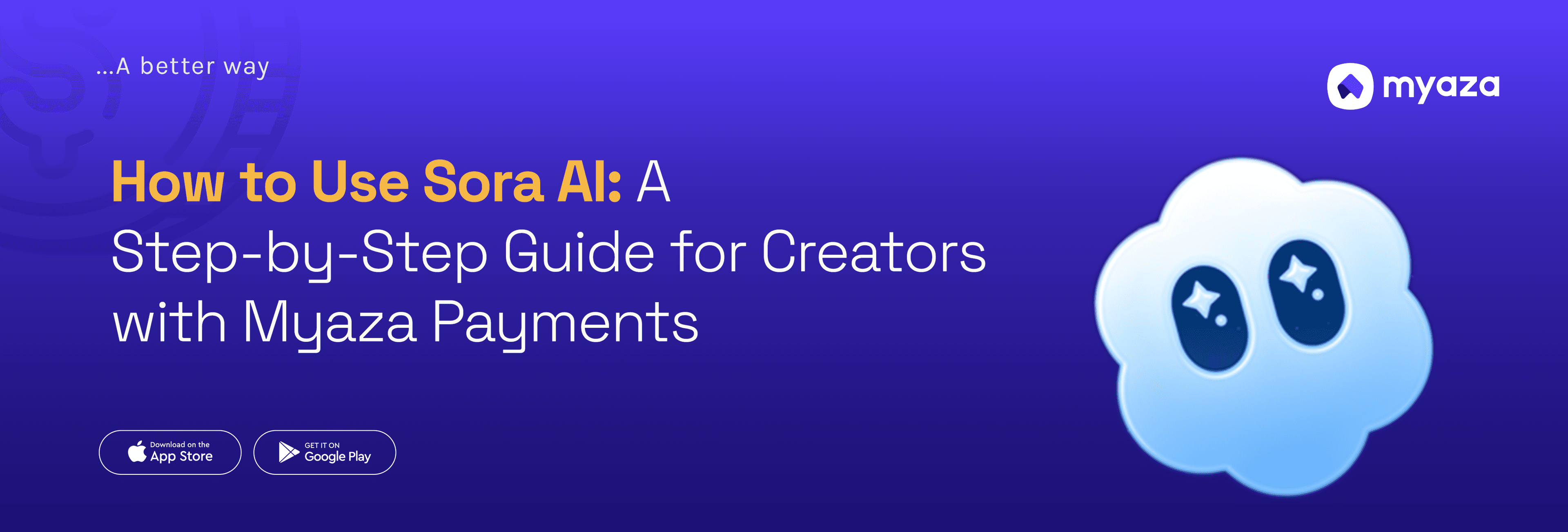 How to Use Sora AI: A Step-by-Step Guide for Creators